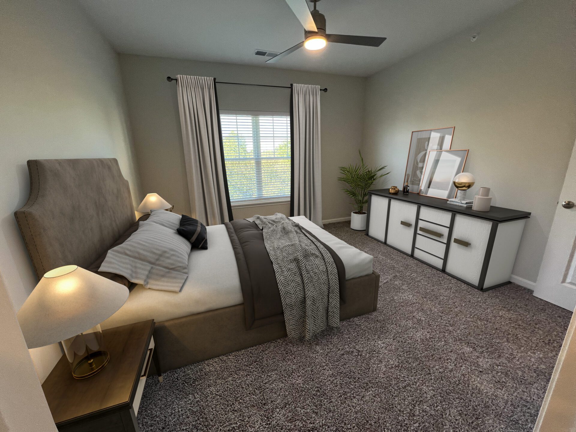 carpetedindigoprimarybedroom