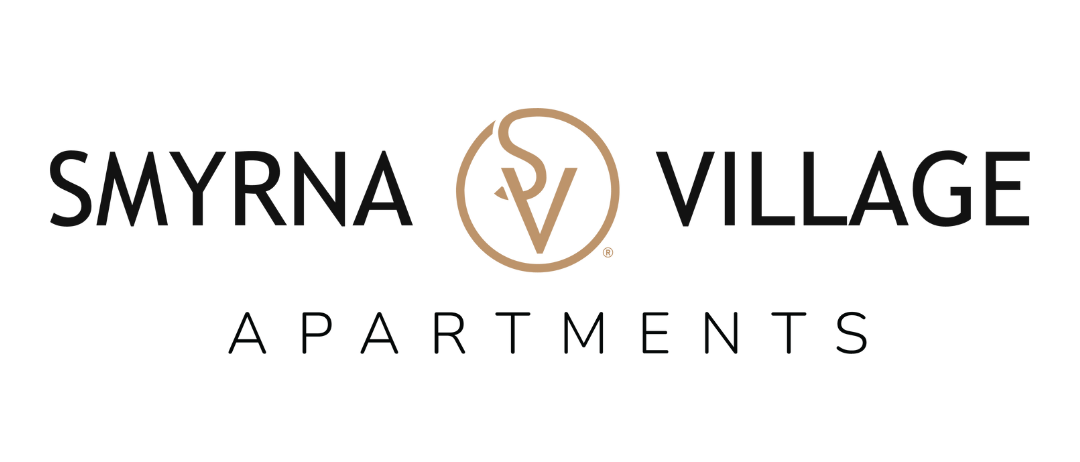 Smyrna Village Apartments